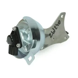 zawor-podcisnienia-z-czujnikiem-elektronicznym-turbo-753556