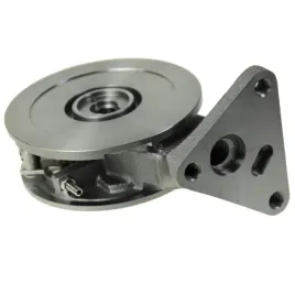 obudowa-lozyska-1900-011-170-kkk-k04vgt