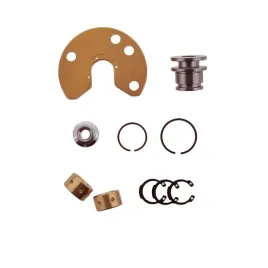 zestaw-naprawczy-5000-060-004