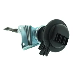 zawor-2061-016-747-do-smarta