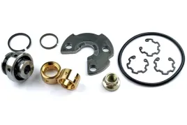 zestaw-naprawczy-do-tb25-5000-010-185