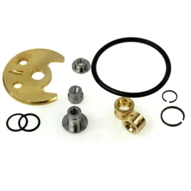 zestaw-naprawczy-5000-050-024-td025-td03