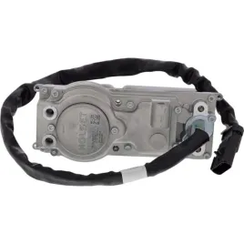 637904500h-vg-electric-actuator-kit-24v