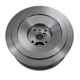 obudowa-lozyska-1900-011-172-garret-gt2052v