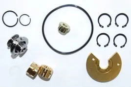 zestaw-naprawczy-t3-t04b-dynamic