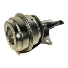 zawor-2061-016-110-zawor