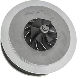 core-turbo-chra-do-gt2052v-garrett