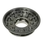 nozzle-ring-turbo-rhv4