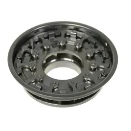 nozzle-ring-turbo-rhv4