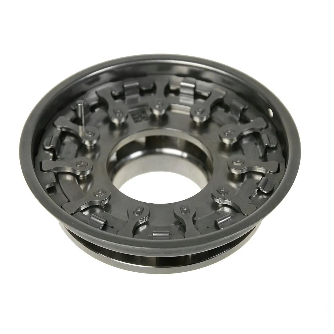 nozzle-ring-turbo-rhv4-stan-nowy