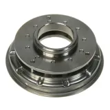 nozzle-ring-turbo-rhv4-stan-nowy