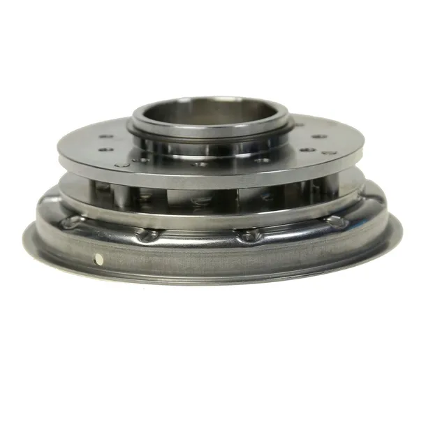 nozzle-ring-turbo-rhv4-producent-czesci-thm