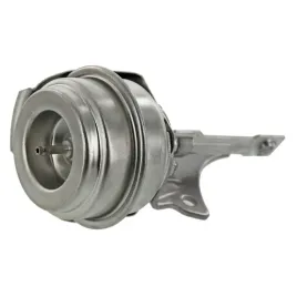 zawor-2061-016-440-zawor