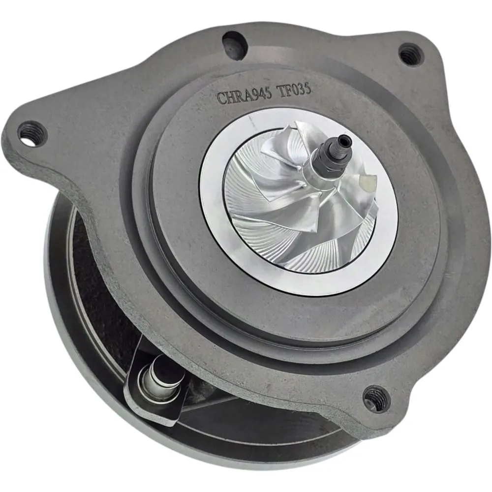 core-turbo-borv-stan-nowy