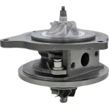 core-turbo-borv-stan-nowy