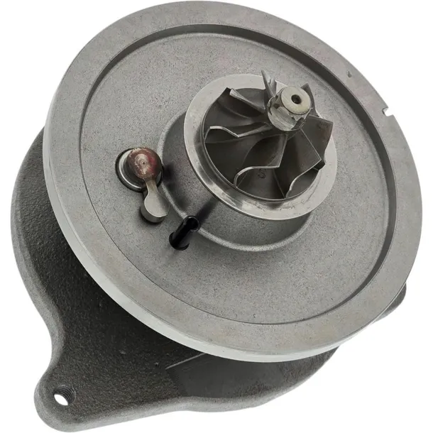 core-turbo-borv-producent-czesci-thm