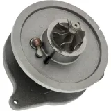 core-turbo-borv-producent-czesci-thm