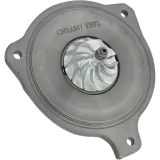 core-turbo-chra-do-rhf3-mfs