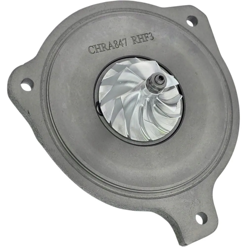 core-turbo-chra-do-rhf3-mfs-stan-nowy