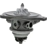 core-turbo-chra-do-rhf3-mfs-stan-nowy