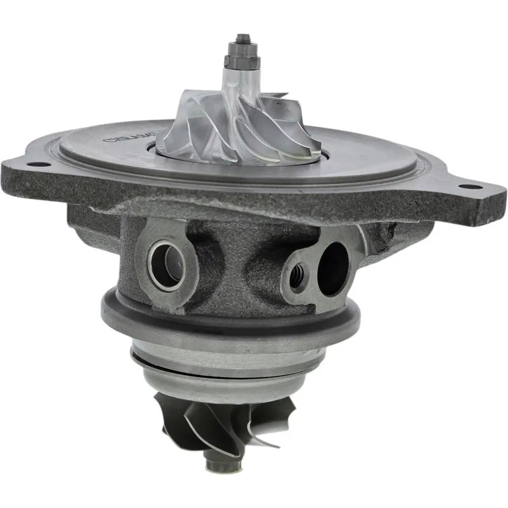 core-turbo-chra-do-rhf3-mfs