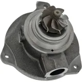 core-turbo-chra-do-rhf3-mfs-producent-czesci-thm