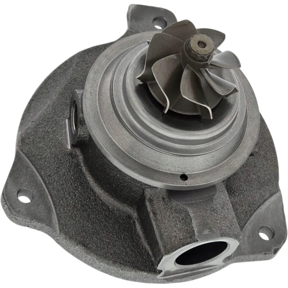 core-turbo-chra-do-rhf3-mfs