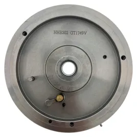 obudowa-lozyskowan-do-turbiny-786880