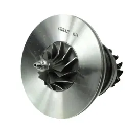 core-turbo-chra-do-k14-kkk