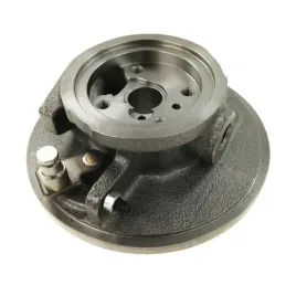 hhb016-bearing-housing-1900-011-091-garret-gt1749v