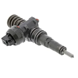 pompowtryskiwacz-0414720036-audi-skoda-vw1-4tdi-1-9tdi-reg