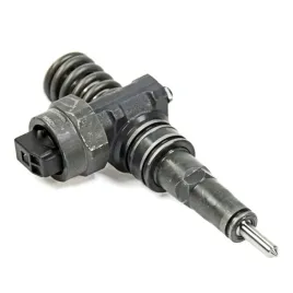 pompowtryskiwacz-0414720007-audi-1-9tdi-vw-1-4tdi-1-9tdi-reg