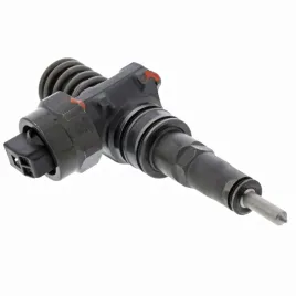 pompowtryskiwacz-0414720029-audi-skoda-vw-1-9tdi-reg