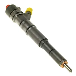 wtryskiwacz-0445110049-land-rover-2-0td4-opel-2-5-dti-reg