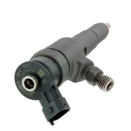 wtryskiwacz-0445110252-citroen-peugeot-1-4hdi-reg