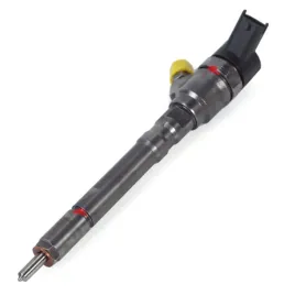 wtryskiwacz-0445110126-hyundai-kia-1-5d-1-5crdi-2-0crdi-reg