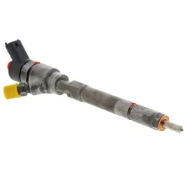 wtryskiwacz-0445110254-hyundai-2-2crdi-reg