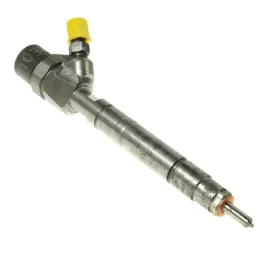 wtryskiwacz-0445110103-mercedes-400cdi-reg