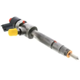 wtryskiwacz-0445110119-alfa-fiat-1-9jtd-2-4jtd-reg