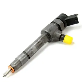 wtryskiwacz-0445110002-alfa-fiat-1-9jtd-2-4jtd-reg