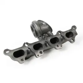 kolektor-zeliwo-5303-970-0110-insignia-zafira-meriva-1-6t-obudowa-korpus-tu