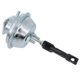 zawor-podcisnienia-do-turbiny-760774