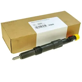 wtryskiwacz-r00502z-dacia-nissan-renault-1-5dci-reg