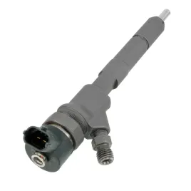 wtryskiwacz-0445110215-toyota-1-4d-4d-jeep-2-8crd-reg