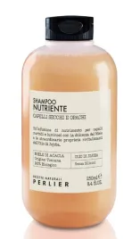 perlier-szampon-naprawczy-250ml