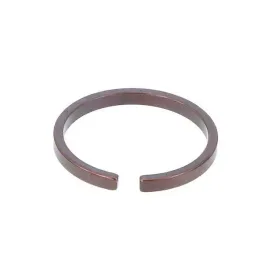 pierscien-uszczelniajacy-gt15-25-turbine-end