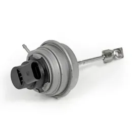 zawor-podcisnienia-z-czujnikiem-elektronicznym-turbiny-775517