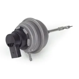 zawor-do-turbiny-792290-5003s