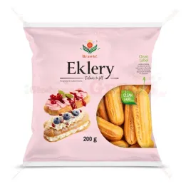 brzesc-eklery-ptysiowe-200g