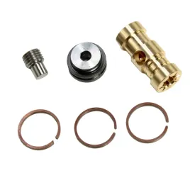 zestaw-naprawczy-1102-012-753-do-gt12-14